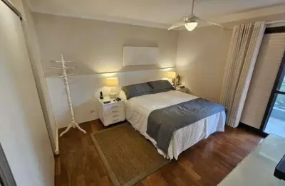 Apartamento de alto padrão com 3 suítes e 2 vagas na Vila Uberabinha, São Paulo - SP!