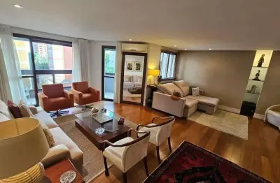 Apartamento de alto padrão com 3 suítes e 2 vagas na vila uberabinha, são paulo - sp!
