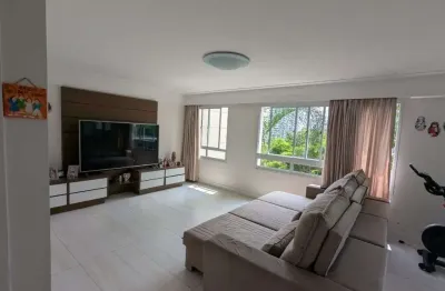 Apartamento de luxo no planalto paulista: 3 quartos, 3 suites, 3 salas, 4 banheiros, 3 vagas de garagem, 184m². venha conferir!