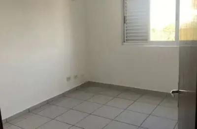 Apartamento à venda em pinheiros, são paulo-sp: 1 quarto, 1 banheiro, 1 vaga e 40m² de área!