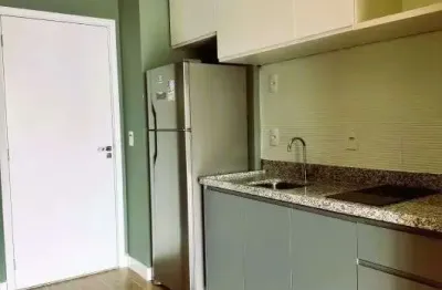 Apartamento com 1 dormitório à venda, 25 m² por r$ 510.000 - vila nova conceição - são paulo/sp