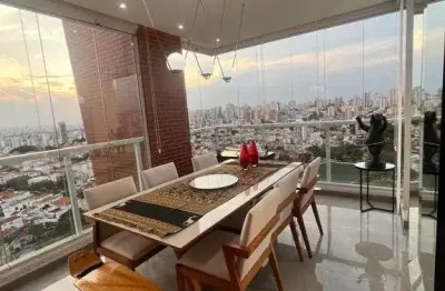 Apartamento à venda em são paulo-sp, jardim sao paulo - 1 quarto, 1 banheiro, 2 vagas de garagem e 65m² de área.