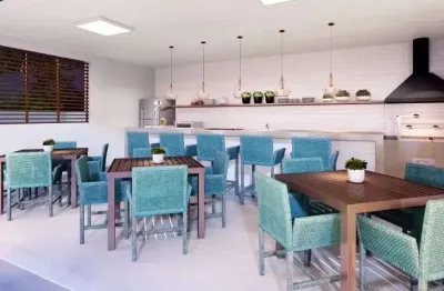 Apartamento à venda em são paulo-sp na vila firmiano pinto: 3 quartos, 2 suítes, 3 banheiros, 1 vaga de garagem, 81m².