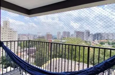 Oportunidade única: apartamento à venda na vila mariana, são paulo-sp, com 1 quarto, 1 banheiro e 22m² de área.