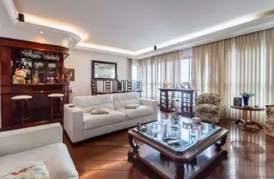 Imperdível apartamento à venda em são paulo-sp, na vila monte alegre: 3 quartos, 1 suíte, 3 banheiros, 2 vagas, 160m².