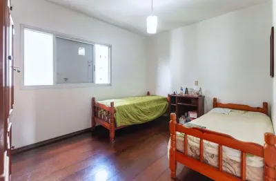 Imperdível apartamento à venda em são paulo-sp, na vila monte alegre: 3 quartos, 1 suíte, 3 banheiros, 2 vagas, 160m².