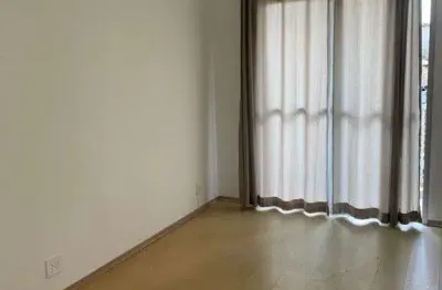 Apartamento com 1 dormitório à venda, 45 m² por r$ 650.000 - pinheiros - são paulo/sp