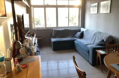 Apartamento com 3 dormitórios à venda, 127 m² por r$ 1.090.000,00 - vila uberabinha - são paulo/sp
