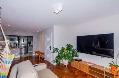 Imperdível apartamento de luxo no brooklin: 4 quartos, 1 suíte, 4 banheiros, 1 vaga de garagem e 160m² de puro conforto em sp.