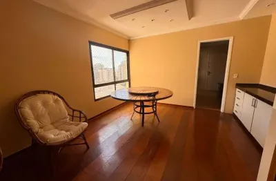Venda de apartamento de 3 quartos na vila mariana, são paulo-sp: 2 salas, 3 banheiros, 2 vagas de garagem, 95m²!