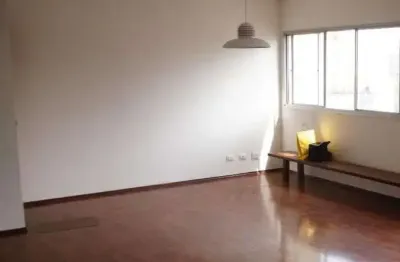Apartamento de 3 quartos na vila andrade, são paulo-sp: 1 suíte, 3 salas, 2 banheiros, 2 vagas, 150m².