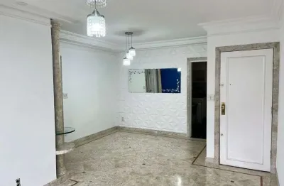 Imperdível oportunidade de apartamento à venda no ipiranga, são paulo-sp: 3 quartos, 1 suíte, 3 banheiros, 2 vagas de garagem, 87m²!