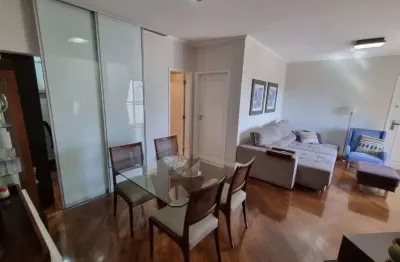 Apartamento à venda em são paulo-sp, vila da saúde: 3 quartos, 1 suíte, 4 banheiros, 3 vagas e 117m² de área