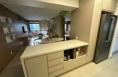Apartamento à venda na vila olímpia, são paulo-sp: 2 quartos, 1 suíte, 2 salas, 2 banheiros, 1 vaga! venha conferir!