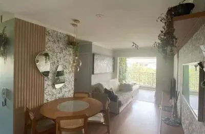 Apartamento com 2 dormitórios à venda, 66 m² por r$ 925.000 - santo amaro - são paulo/sp