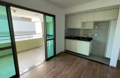 Apartamento à venda no brooklin, são paulo-sp: 2 quartos, 1 suíte, 2 banheiros, 1 vaga, 60m² de área. venha conferir!