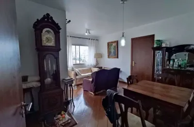 Apartamento com 3 dormitórios à venda, 95 m² por r$ 995.000 - brooklin - são paulo/sp