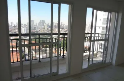 Aluguel de sala comercial na vila mariana, são paulo-sp, com 2 quartos, 2 salas, 2 banheiros, 2 vagas de garagem e 39,41m²