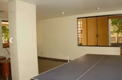 Apartamento com 3 dormitórios à venda, 125 m² por r$ 1.600.000 - indianópolis - são paulo/sp