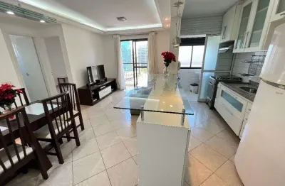 Apartamento à venda em são paulo-sp, vila guarani (zona sul) com 2 quartos, 2 banheiros, 1 vaga de garagem, 57,00 m².