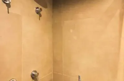 Imperdível oportunidade de apartamento à venda em São Paulo, Jardim Paulista: 1 quarto, 1 sala, 1 banheiro, 21,00m² de área.