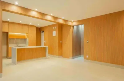 Apartamento à venda no Itaim Bibi com 3 quartos, 2 suítes, 3 banheiros e 98,00 m² de área!