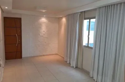 Apartamento à venda na vila mariana, são paulo-sp: 2 quartos, 1 suíte, 2 banheiros, 1 vaga, 90m² de área. venha conferir!