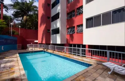 Apartamento com 2 dormitórios à venda, 67 m² por r$ 450.000,00 - jardim oriental - são paulo/sp