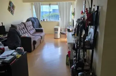 Apartamento à venda em são paulo - jardim oriental: 2 quartos, 1 banheiro, 1 vaga, 67 m² de área