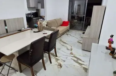 Apartamento com 4 dormitórios à venda, 109 m² por r$ 1.590.000,00 - vila mariana - são paulo/sp