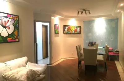 Imperdível apartamento à venda no ipiranga, são paulo-sp: 3 quartos, 1 suíte, 2 banheiros, 2 vagas, 117m²!