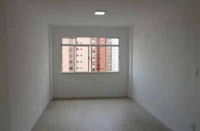 Apartamento à venda no paraíso, são paulo-sp: 2 quartos, 1 sala, 1 banheiro, 1 vaga de garagem, 98m² de área!