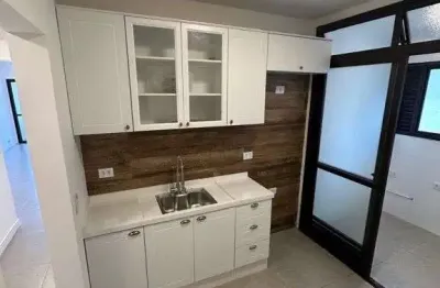 Excelente oportunidade: apartamento à venda no jardim da saúde, são paulo-sp, 3 quartos, 1 suíte, 3 banheiros, 1 vaga, 78m²!