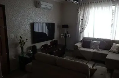Casa com 3 dormitórios à venda, 220 m² por r$ 900.000,00 - jardim da saúde - são paulo/sp