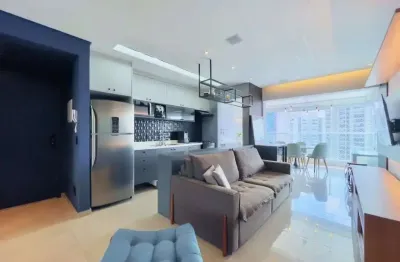Apartamento à venda em são paulo-sp, no jardim prudência: 2 quartos, 1 suíte, 2 banheiros, 1 vaga, 68m². venha conferir!