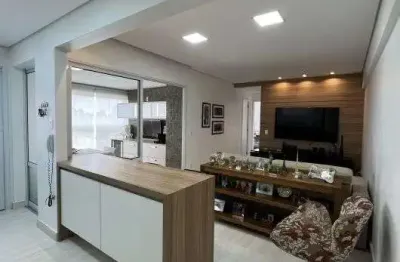 Apartamento à venda em são paulo-sp, jardim da glória: 2 quartos, 1 suíte, 2 banheiros, 2 vagas e 73m²! confira!