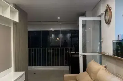Apartamento com 2 dormitórios à venda, 68 m² por r$ 850.000,00 - alto do ipiranga - são paulo/sp