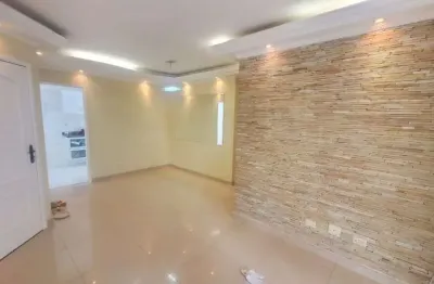 Apartamento à venda em são paulo-sp, bairro saúde, 3 quartos, 1 suíte, 3 banheiros, 2 vagas, 84m²