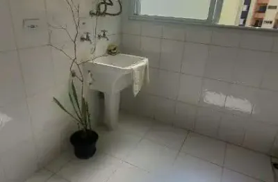 Apartamento à venda em são paulo-sp, bairro saúde, 3 quartos, 1 suíte, 3 banheiros, 2 vagas, 84m²