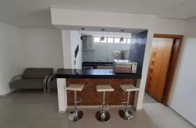 Apartamento à venda no alto da boa vista, são paulo-sp: 1 quarto, 1 banheiro, 1 vaga, 87m² de área!