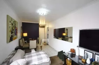 Apartamento com 3 dormitórios à venda, 80 m² por r$ 530.000,00 - vila monumento - são paulo/sp