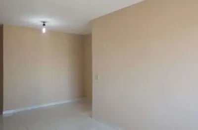 Apartamento à venda em são paulo-sp, bairro saúde: 1 quarto, 1 sala, 1 banheiro, 1 vaga de garagem, 50m² de área.