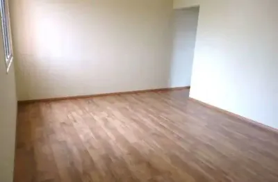 Apartamento à venda em são paulo-sp na zona sul, jardim ubirajara: 2 quartos, 1 suíte, 2 banheiros, 1 vaga, 77m².