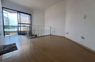 Apartamento duplex à venda em são paulo-sp, aclimação: 1 quarto, 1 suíte, 1 banheiro, 1 vaga de garagem, 40m². venha conferir!