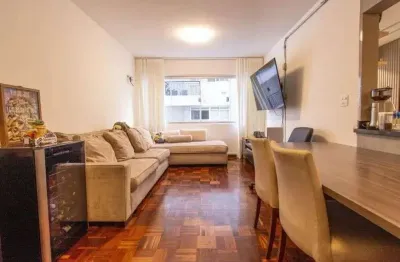 Apartamento com 3 dormitórios à venda, 77 m² por r$ 1.070.000 - itaim bibi - são paulo/sp