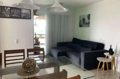 Apartamento à venda no cambuci, são paulo-sp: 1 quarto, 1 banheiro, 1 vaga de garagem, 63m² de área!