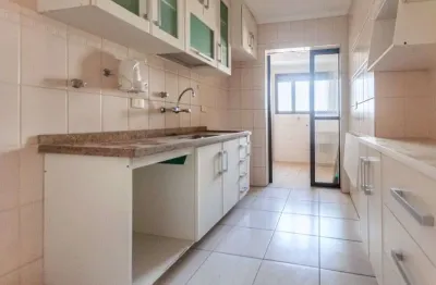 Imperdível: apartamento à venda em são paulo-sp, bairro saúde. 3 quartos, 1 suíte, 2 salas, 3 banheiros, 2 vagas, 86m².