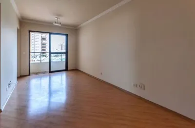 Imperdível: Apartamento à venda em São Paulo-SP, bairro Saúde. 3 quartos, 1 suíte, 2 salas, 3 banheiros, 2 vagas, 86m².