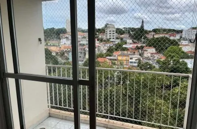 Apartamento com 3 dormitórios à venda, 67 m² por r$ 479.000,00 - saúde - são paulo/sp