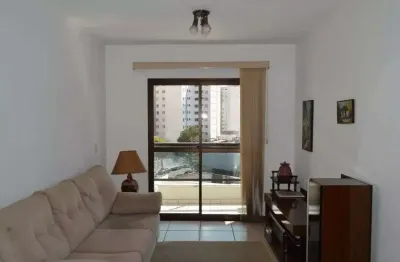 Apartamento à venda em são paulo-sp, vila monumento: 2 quartos, 1 suíte, 2 salas, 2 banheiros, 2 vagas de garagem, 71m².